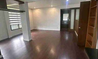 PN56997 House for Rent in Tivoli Greens, QC!