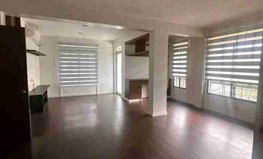 PN56997 House for Rent in Tivoli Greens, QC!