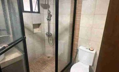 PN56997 House for Rent in Tivoli Greens, QC!