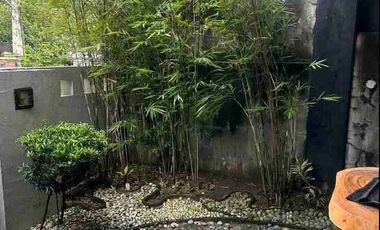 PN56997 House for Rent in Tivoli Greens, QC!