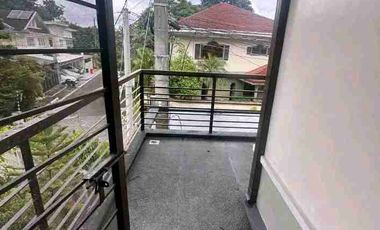 PN56997 House for Rent in Tivoli Greens, QC!