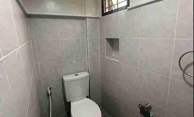 PN56997 House for Rent in Tivoli Greens, QC!