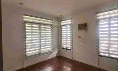 PN56997 House for Rent in Tivoli Greens, QC!