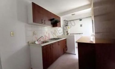 DEPARTAMENTO EN REMATE COYOACAN