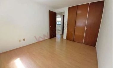 DEPARTAMENTO EN REMATE COYOACAN