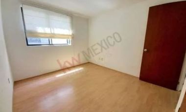 DEPARTAMENTO EN REMATE COYOACAN