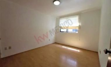 DEPARTAMENTO EN REMATE COYOACAN