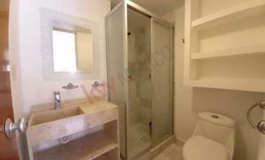 DEPARTAMENTO EN REMATE COYOACAN