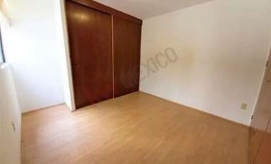 DEPARTAMENTO EN REMATE COYOACAN