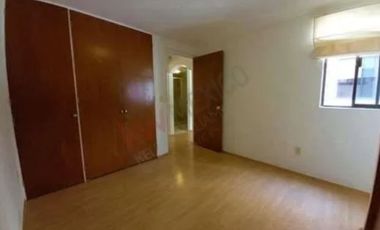 DEPARTAMENTO EN REMATE COYOACAN