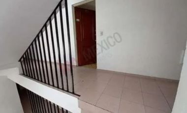 DEPARTAMENTO EN REMATE COYOACAN