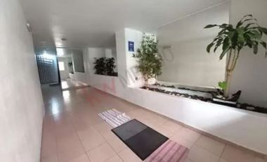 DEPARTAMENTO EN REMATE COYOACAN