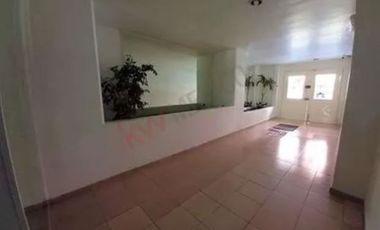 DEPARTAMENTO EN REMATE COYOACAN