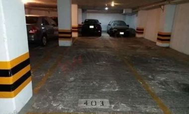 DEPARTAMENTO EN REMATE COYOACAN