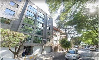 DEPARTAMENTO EN REMATE COYOACAN