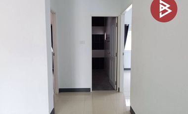 ขายบ้านเดี่ยว หมู่บ้านสินธนาเพลส บางปะอิน พระนครศรีอยุธยา