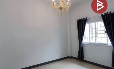 ขายบ้านเดี่ยว หมู่บ้านสินธนาเพลส บางปะอิน พระนครศรีอยุธยา