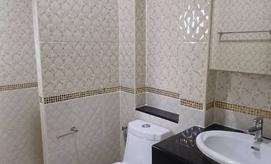 ขายบ้านเดี่ยว หมู่บ้านสินธนาเพลส บางปะอิน พระนครศรีอยุธยา