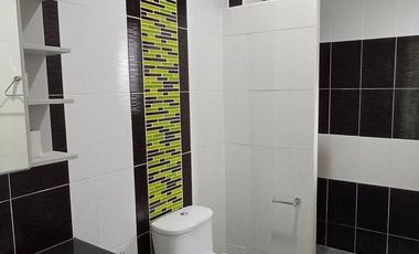 ขายบ้านเดี่ยว หมู่บ้านสินธนาเพลส บางปะอิน พระนครศรีอยุธยา