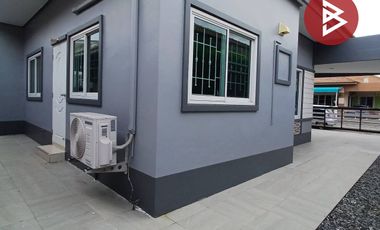 ขายบ้านเดี่ยว หมู่บ้านสินธนาเพลส บางปะอิน พระนครศรีอยุธยา