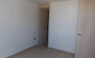 DEPARTAMENTO EN REMATE COYOACAN