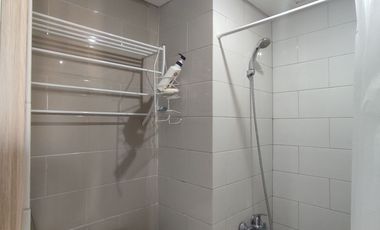 Exclusive Apartment for Rent – Comfort & Convenience in UGM Premium Zone