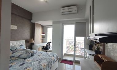 Exclusive Apartment for Rent – Comfort & Convenience in UGM Premium Zone