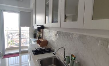 Exclusive Apartment for Rent – Comfort & Convenience in UGM Premium Zone