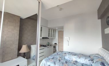 Exclusive Apartment for Rent – Comfort & Convenience in UGM Premium Zone