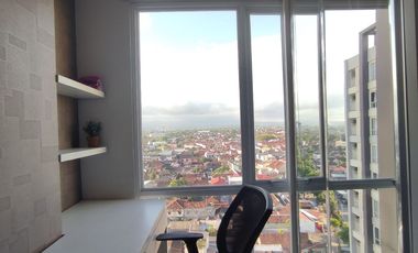 Exclusive Apartment for Rent – Comfort & Convenience in UGM Premium Zone