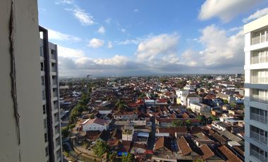 Exclusive Apartment for Rent – Comfort & Convenience in UGM Premium Zone