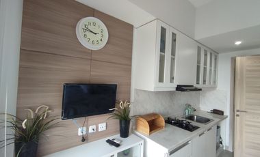 Exclusive Apartment for Rent – Comfort & Convenience in UGM Premium Zone