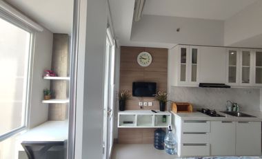 Exclusive Apartment for Rent – Comfort & Convenience in UGM Premium Zone