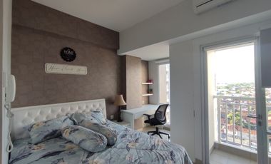 Exclusive Apartment for Rent – Comfort & Convenience in UGM Premium Zone