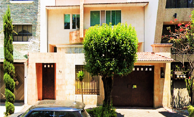 DEPARTAMENTO EN REMATE COYOACAN