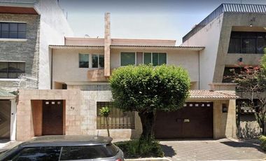 DEPARTAMENTO EN REMATE COYOACAN