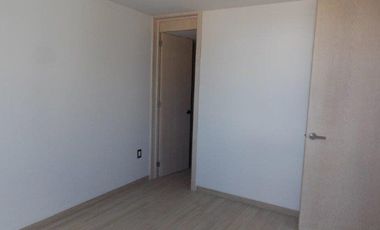 DEPARTAMENTO EN REMATE COYOACAN