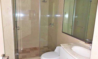 DEPARTAMENTO EN REMATE COYOACAN