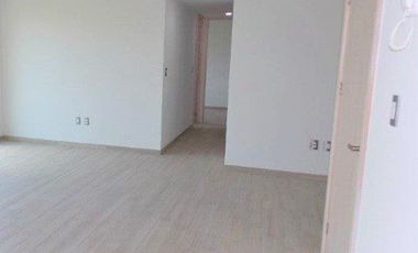 DEPARTAMENTO EN REMATE COYOACAN