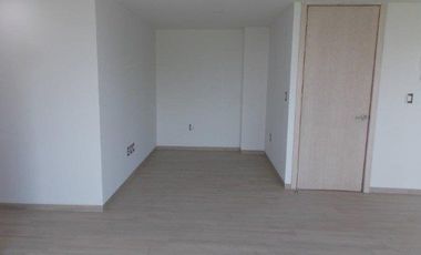 DEPARTAMENTO EN REMATE COYOACAN