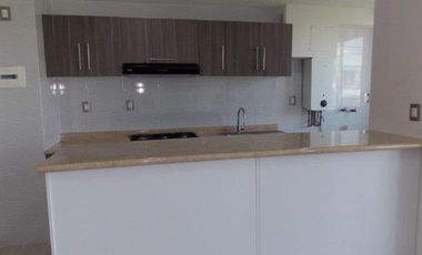 DEPARTAMENTO EN REMATE COYOACAN