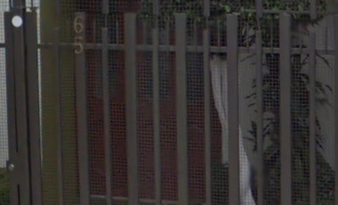 CASA EN REMATE COYOACAN