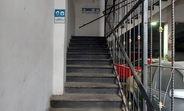 Edificio en VENTA Col. Los Fresnos III