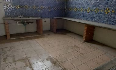 Edificio en VENTA Col. Los Fresnos III