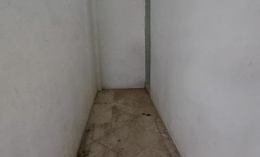 Edificio en VENTA Col. Los Fresnos III