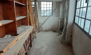 Edificio en VENTA Col. Los Fresnos III