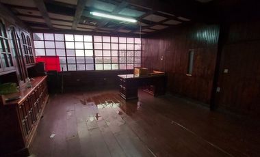 Edificio en VENTA Col. Los Fresnos III