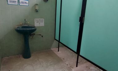 Edificio en VENTA Col. Los Fresnos III