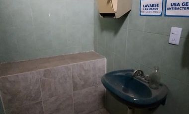 Edificio en VENTA Col. Los Fresnos III