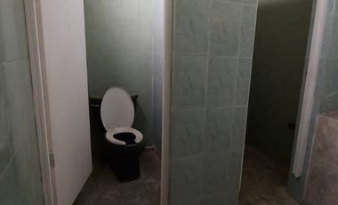 Edificio en VENTA Col. Los Fresnos III